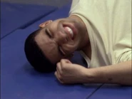 Normal bscap0227.jpg (13 KB)