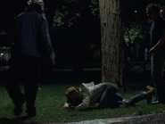 159-brucas59 (2).jpg (26 KB)