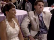 Normal bscap0232.jpg (19 KB)