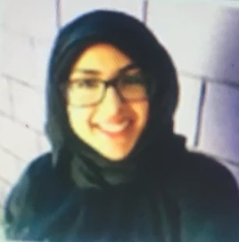 Screen Shot 2018-10-26 at 18.00.19