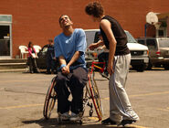 Still-havent-found-what-i-am-looking-for-6.jpg (221 KB)