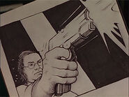 Wqerwqerwqerr.jpg (14 KB)