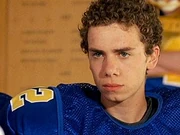 1223698423 7505 full