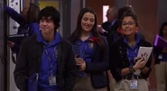 Th degrassi s11e44036.jpg (35 KB)