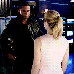 Tumblr inline nnm82sbIaX1s4zxee 500.gif