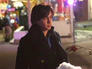 Tumblr m430etBWta1r5uoxco2 1280.jpg (740 KB)