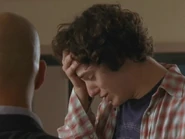 Holiday0174.jpg (29 KB)