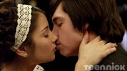 Immy and eli kiss.jpg