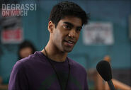 Normal degrassi-episode-one-02