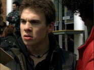 Tumblr inline mgpbca06v91qc1tpr.jpg (178 KB)