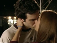 WIFLTBAG2-1001.jpg (34 KB)