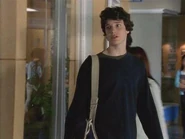 51-brucas59 (1).jpg (14 KB)