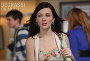 Degrassi-episode-three-08.jpg