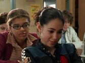 S degrassi3210113