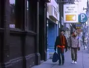 Sky Light Photo Services