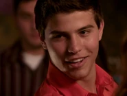 Degrassi-underneath-it-all-part-1-image-6.jpg (36 KB)