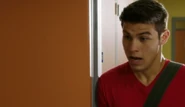Degrassi 13x17-18.png (340 KB)