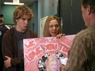 S degrassi3170220.jpg (24 KB)