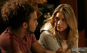 Season-7-Paige-Griffin-degrassi-1383905-535-330.jpg
