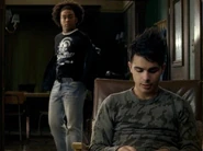 Tumblr mgpbwb84CV1qc1tpr.jpg (172 KB)