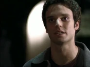 WIFLTBAG2-0319.jpg (25 KB)