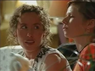 Heather&Liz @ Spikes.jpg (22 KB)