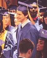 Jake grad.jpg (23 KB)