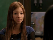 Tumblr m5l20pr4e11qc1tpr.jpg (190 KB)