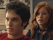 Venus-0078.jpg (39 KB)