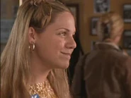 105 Parents Day 101.jpg (23 KB)