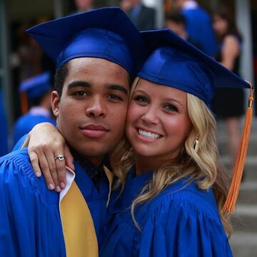 Connor Jenna Relationship Degrassi Wiki Fandom