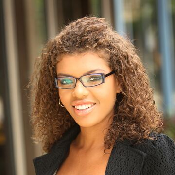 Liberty Van Zandt Degrassi Wiki Fandom