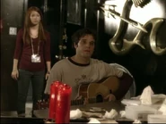 WIFLTBAG2-0960.jpg (39 KB)