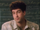 Jim Walfish