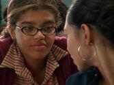 S degrassi3210118