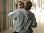 Time-stands-still-pt-2-7.jpg
