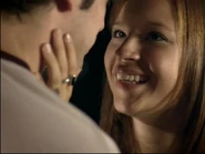 WIFLTBAG2-1015.jpg (33 KB)