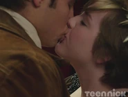 1330-06-pok.jpg (18 KB)