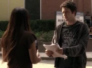 53453rew.jpg (55 KB)