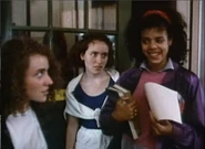 AHH1.05.png (121 KB)