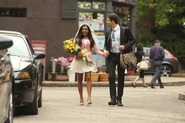 Degrassi-1317-sneak-pic2.jpg (356 KB)