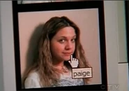 Gfgfgfgf.png (334 KB)