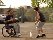 Still-havent-found-what-i-am-looking-for-3.jpg (194 KB)