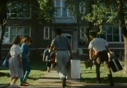 TCU1.21.jpg (128 KB)