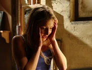 Venus-pt-2-6.jpg (252 KB)