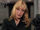 Toni Stark