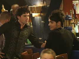 Degrassi-owner-of-a-lonely-heart