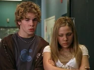 S degrassi3170222.jpg (20 KB)