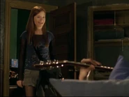 WIFLTBAG2-0669.jpg (32 KB)