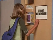 105 Parents Day 074.jpg (23 KB)